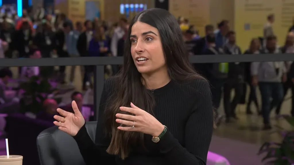 New Xbox CEO Already Hiring Execs To Improve Marketing Efforts With Potential New Strategy