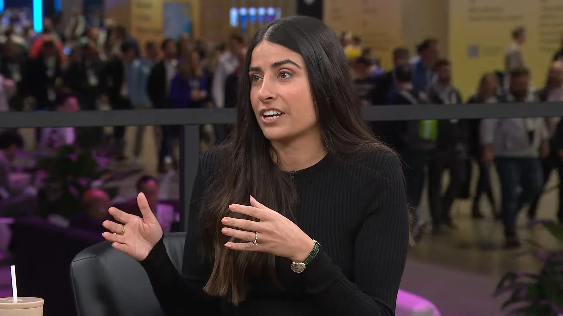 Asha Sharma new Xbox CEO