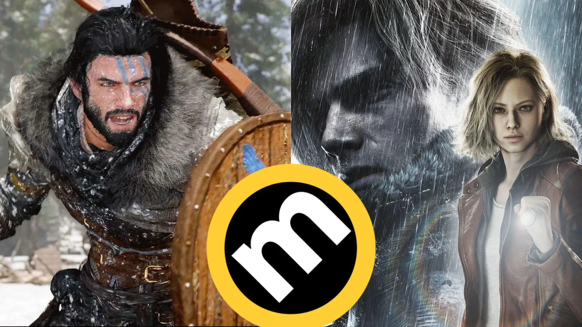 Crimson Desert Metacritic User Score