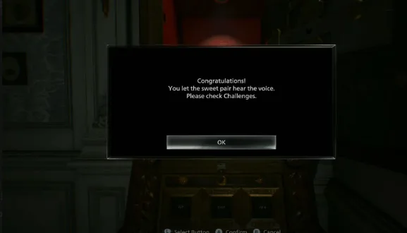 How to solve the Final Puzzle in Resident Evil Requiem?