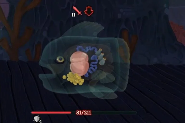 How to defeat Soul Fysh in Slay the Spire 2?