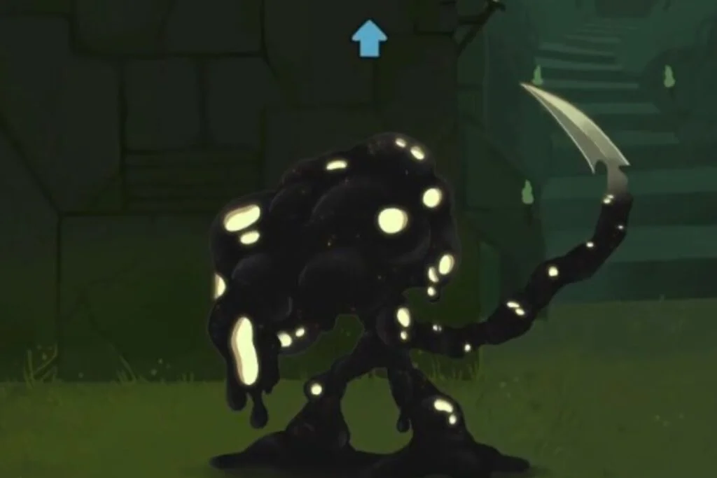 How to defat Vantom in 4th turn?