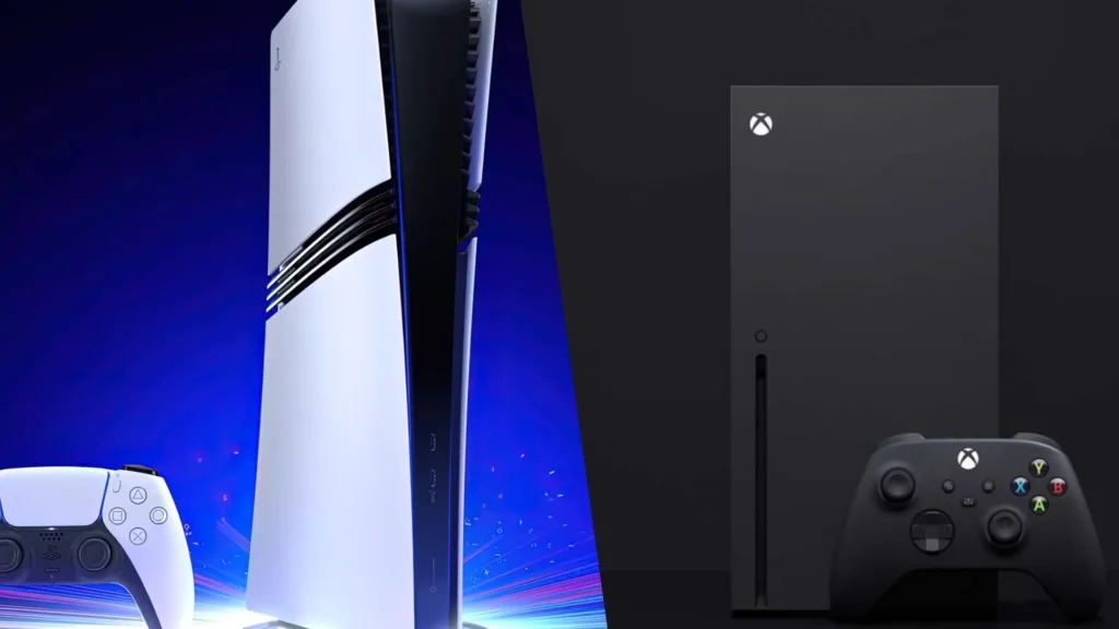 Rising Costs Could All But Kill Consoles And Lead To Streaming Future, Says Analyst